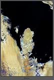 SatPrints