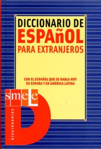 Extranjeros