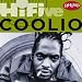 Fantastic Voyage (LP Version) [Explicit]