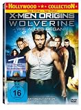 Produkt-Bild: X-Men Origins: Wolverine (Extended Version)