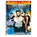 X-Men Origins: Wolverine (Extended Version)