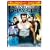 X-Men Origins: Wolverine (Extended Version)