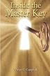 Inside The Master Key