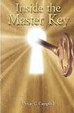 Inside The Master Key