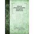 D�tails sur le produit