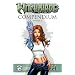 Fundamentals of Comics