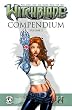 Witchblade Compendium 2