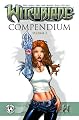 Witchblade Compendium Volume 2 (v. 2)