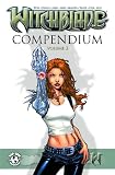 Witchblade Compendium Volume 2 (v. 2)