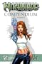 Witchblade Compendium Volume 2 (v. 2)