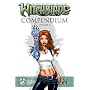 Witchblade Compendium Volume 2 (v. 2)