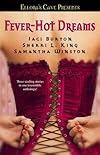 Fever-Hot Dreams: Ellora's Cave