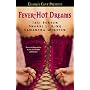 Fever-Hot Dreams: Icarus / Dream on / Darla's Valentine (Ellora's Cave)