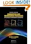 Combustion and Incineration Processes: Applications in Environmental Engineering, Fourth Edition