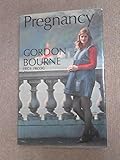 Pregnancy
