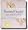 Honey Baby Pink Teddy Bear Baby Blanket - One Size