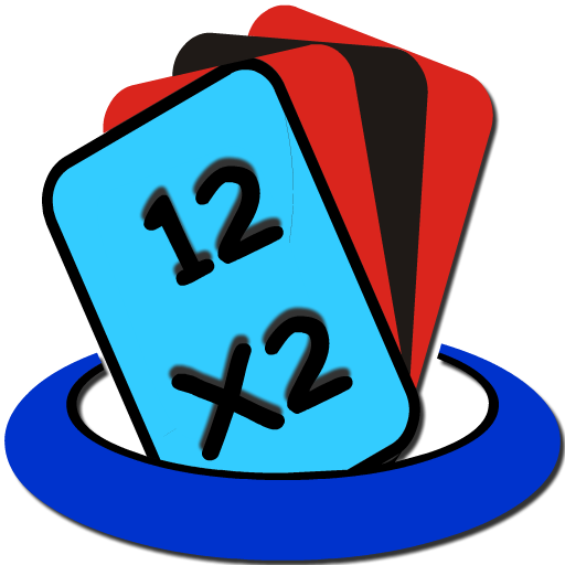 2nd Grade Math Flashcards FREE Scdsvgrdgrt Nbgkju 2nd Grade Math Flashcards FREE Scdsvgrdgrt Nbgkju