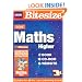 GCSE Bitesize Maths Higher Complete Revision and Practice (Bitesize GCSE)