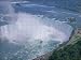 Photo Jigsaw 16x12 (40x30cm) Horseshoe Falls by Robert Harding