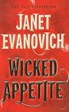 Wicked appetite