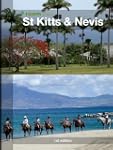 roam around St Kitts & Nevis