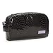 Stephanie Johnson Milan Marlo Mini Makeup Case 1 ea