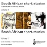 South African Short Stories, Volume 1