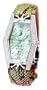 Royalty by Lil Kim Ladies Diamond Watch