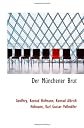 Der Münchener Brut