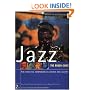The Rough Guide to Jazz 2 (Rough Guide Music Guides)