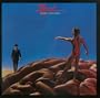 Hemispheres (Mlps) (Shm)