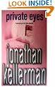 Private Eyes