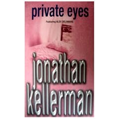 Private Eyes