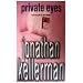 Private Eyes