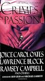 Crimes of Passion