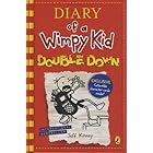 Books<br>Up to 60% off