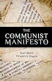 The Communist Manifesto