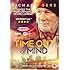 Time Out of Mind [DVD]
