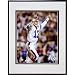 Photo File Buffalo Bills Jim Kelly Super Bowl Xxv Framed Photo-Size: One Size