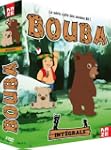 Bouba - Int�grale