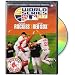 World Series '07 Colorado Rockies vs. Boston Red Sox DVD