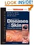 Andrews' Diseases of the Skin: Clinical Dermatology - Expert Consult - Online and Print, 11e
