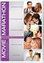Movie Marathon Collection: Romantic Favorites (Along Came Polly / The Wedding Date / Intolerable Cruelty / The Story of Us / Wimbledon)