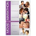 Movie Marathon Collection: Romantic Favorites [Import]