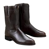 Frye Roper Boot