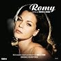 Romy