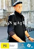 Don Matteo - Series Four Part Three - 2-DVD Set ( Don Matteo - Series 4 Part 3 ) [ NON-USA FORMAT, PAL, Reg.4 Import - Australia ]