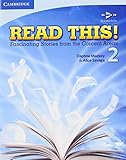 Read this! 2 : fascinating stories from the content areas