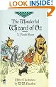 The Wonderful Wizard of Oz