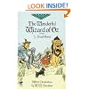 The Wonderful Wizard of Oz